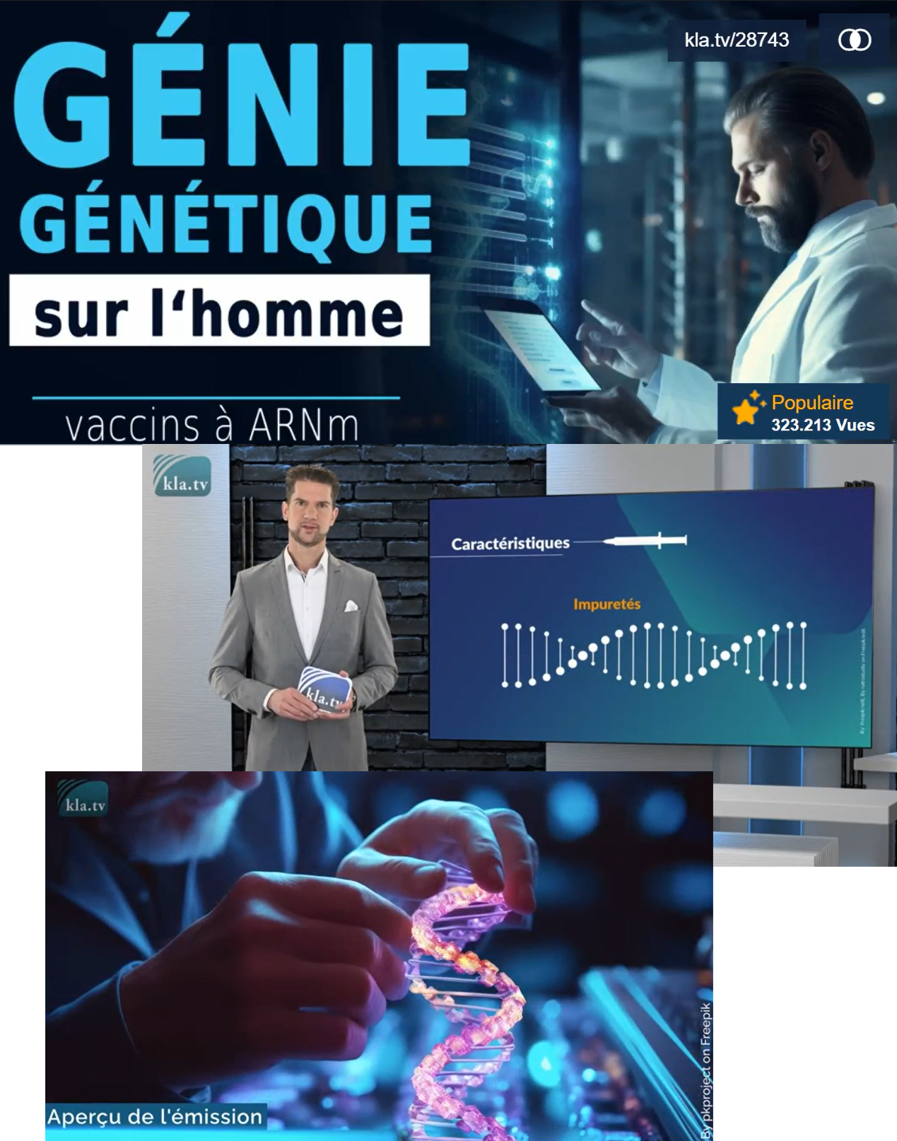 Genie-genetique-A