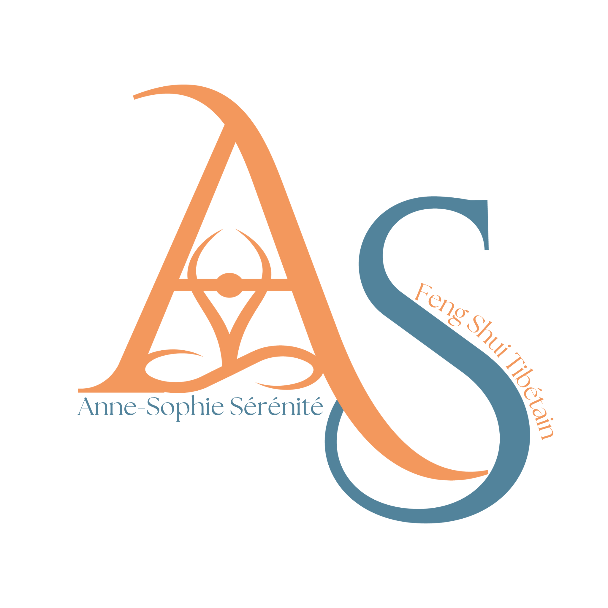 Logo-rond-blanc-annesophieserenite