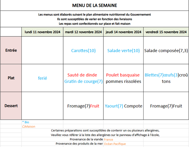 Capture-d-ecran-2024-11-11-091928