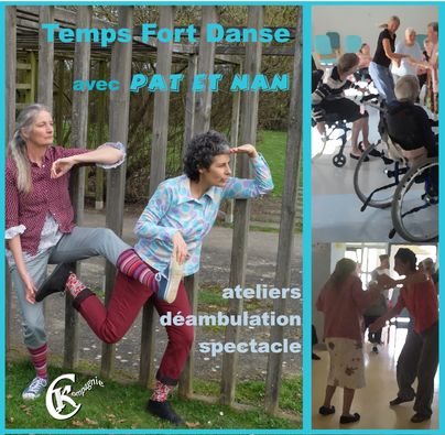 1ciek temps fort danse en ehpad affiche