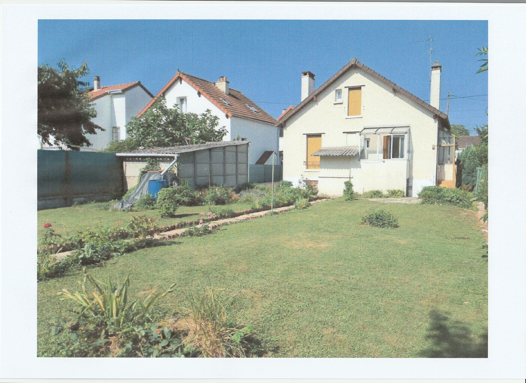 9-Maison-vue-du-fond-du-jardin-IMG 11112024105151