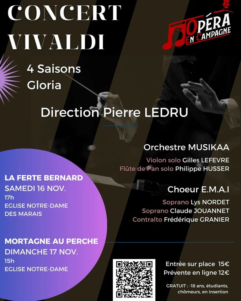 Concert-Musikaa-16-et-17-novembre24