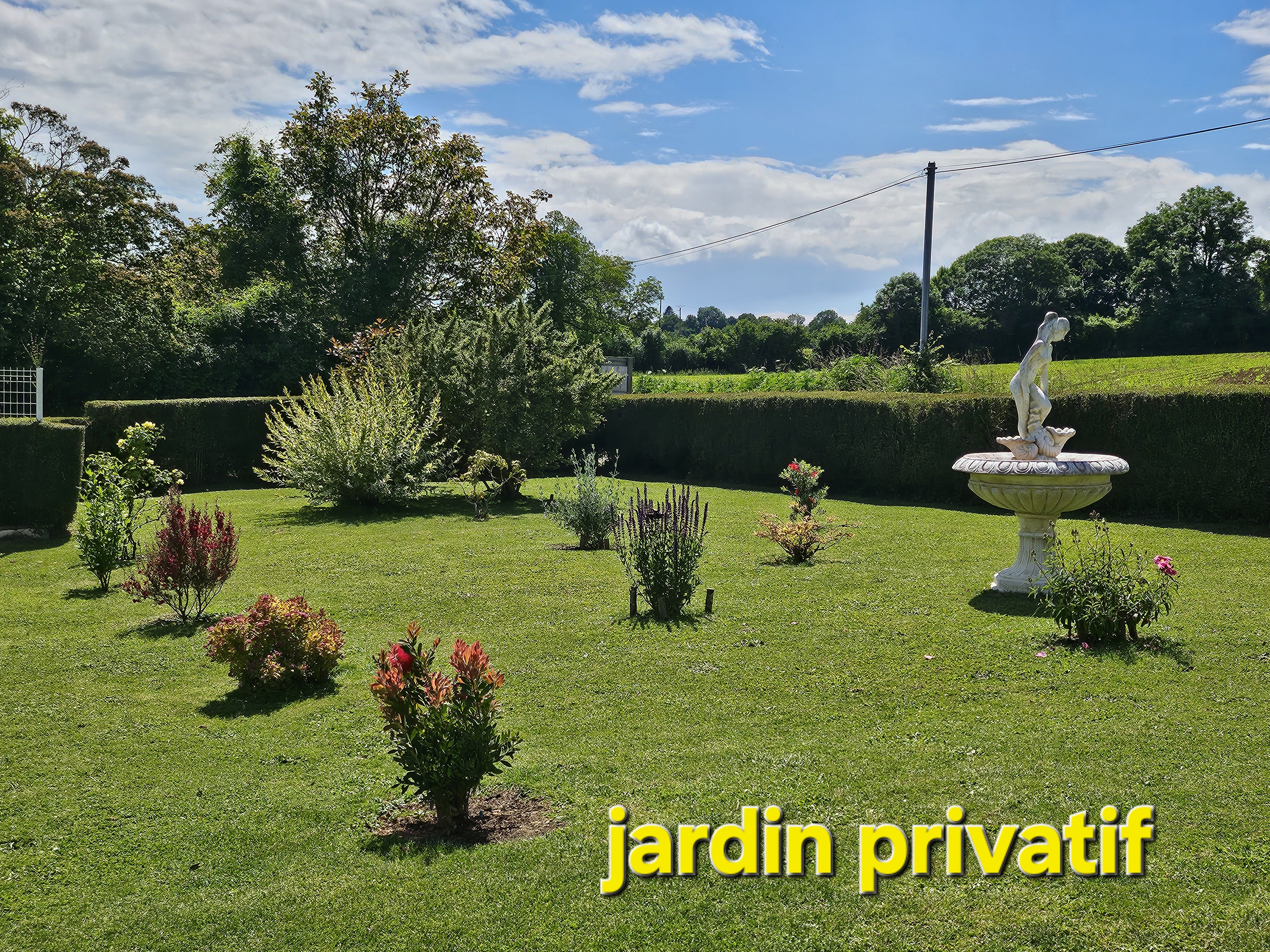 gite-dans-le-perche