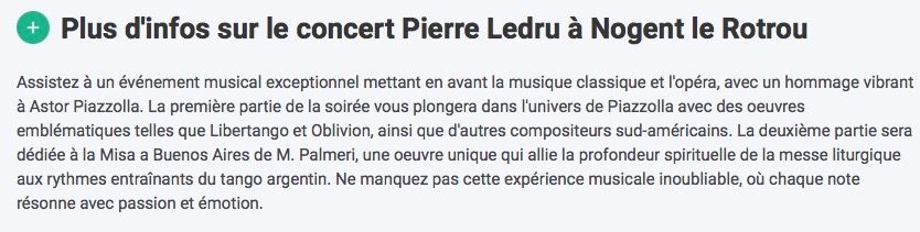 Concert-7-De-cembre-2024-20h30-Samme-Pierre-Mendes-FRANCE-1