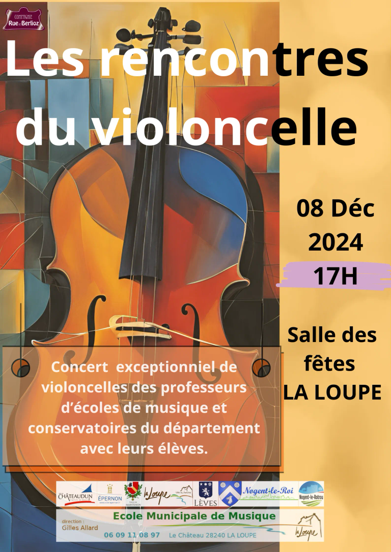 Les-rencontres-V3s-du-violoncelle