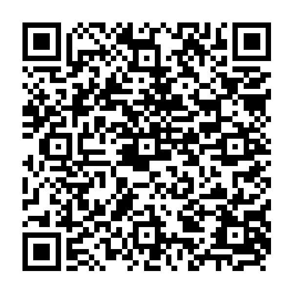 Qrcode-15-