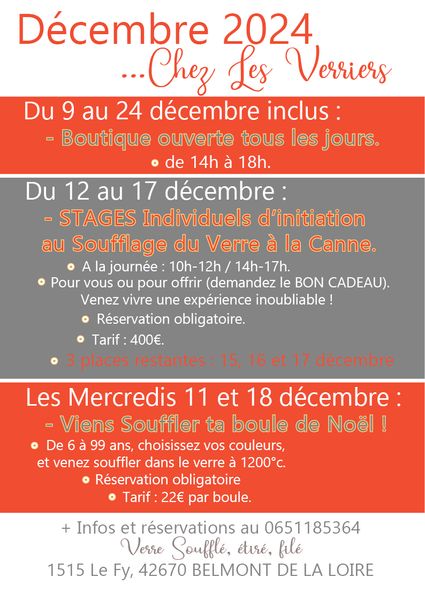 Programme-decembre-20242