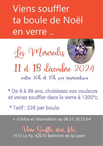 Programme-decembre-2024