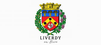 épaviste liverdy-en-brie