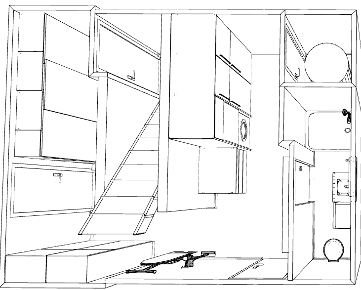 Plan-buanderie-Turco-filaire