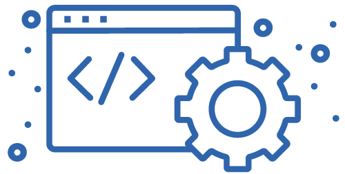 Logiciels-picto