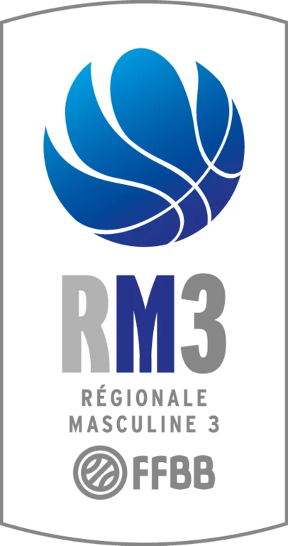 Logo-rm3-ffbb