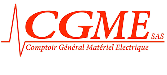 Logo-CGME