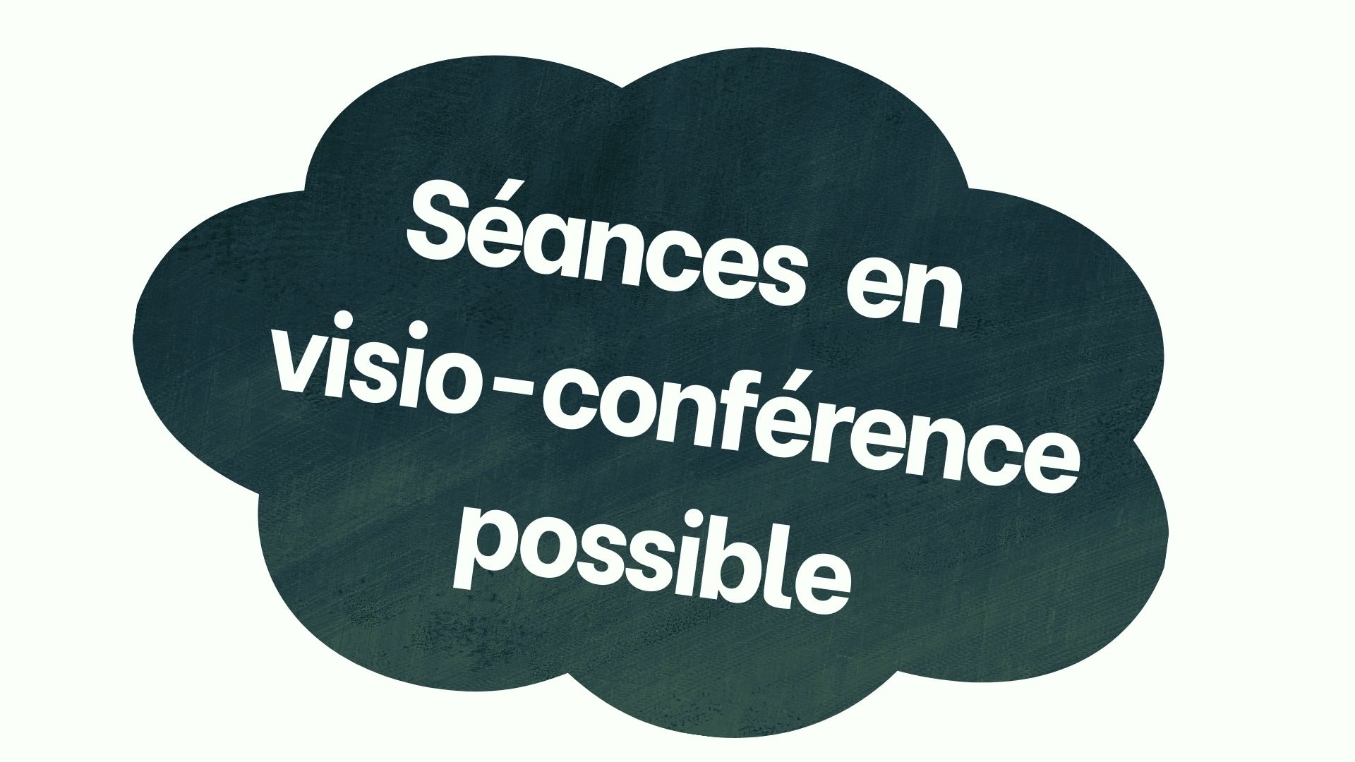 Séances de philothérapie en visio-conférence