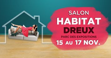 Affiche-Salon-de-l-habitat-DREUX-2024