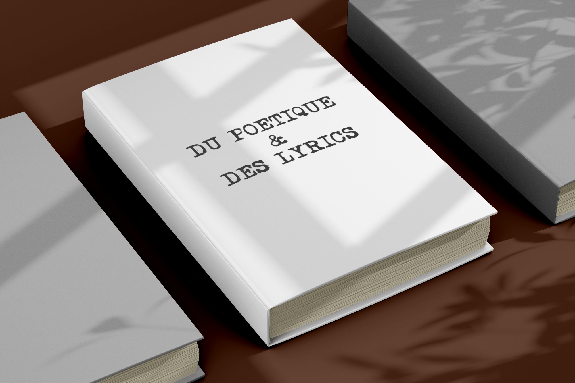 Mockup-poetique-lyrics