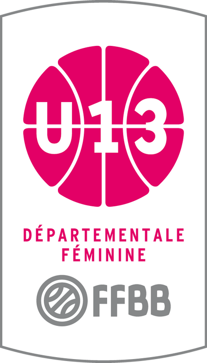 U13f-logo-ffbb