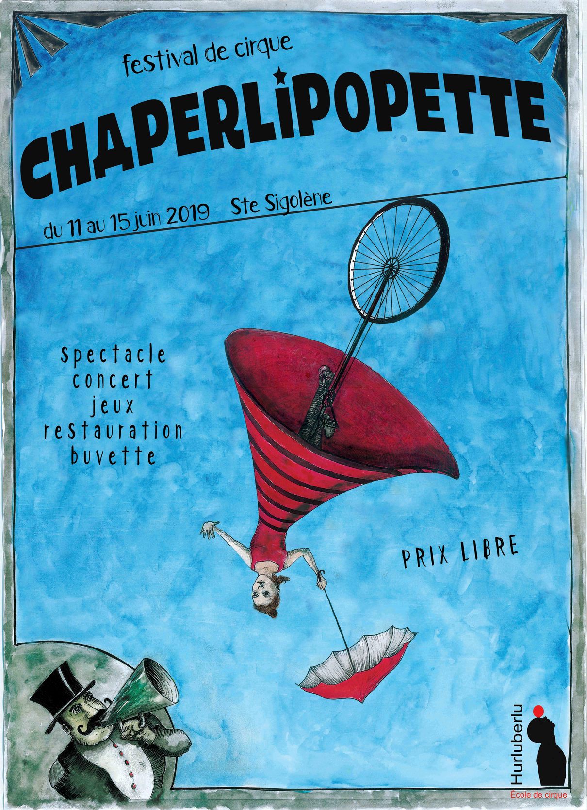 Affiche-chaperlipopette-test-resized