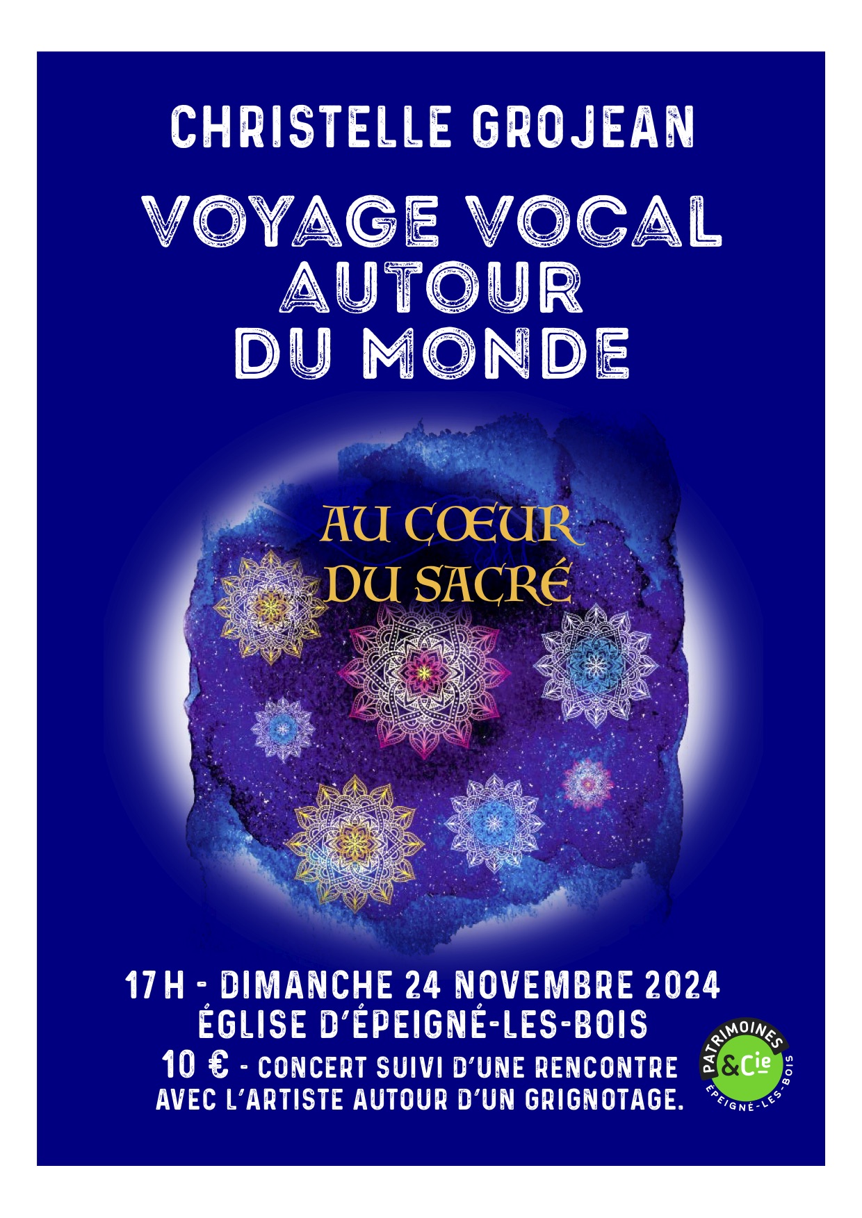 Affiche-Epeigne-24-11-24