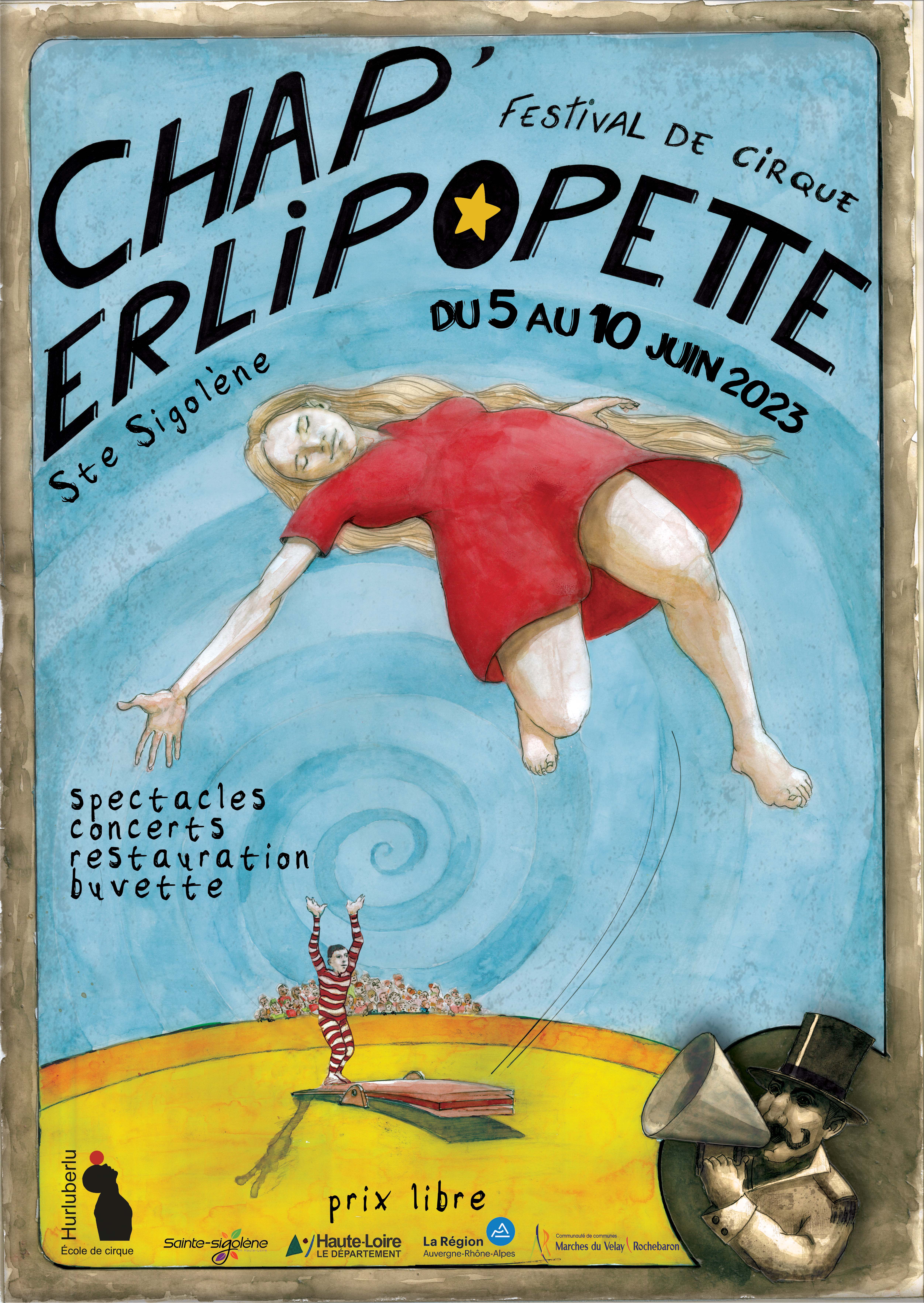 Affiche-chaperlipopette23