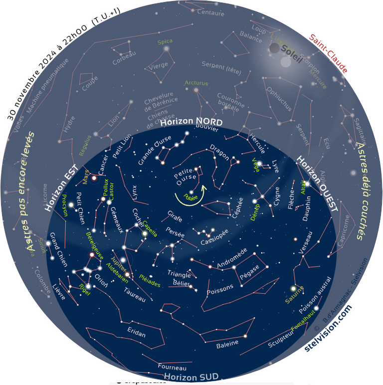 2024-11-30-22h00m-Carte-du-ciel-etoile