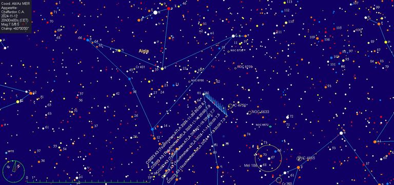 C2023-A3-Tsuchinshan-ATLAS-