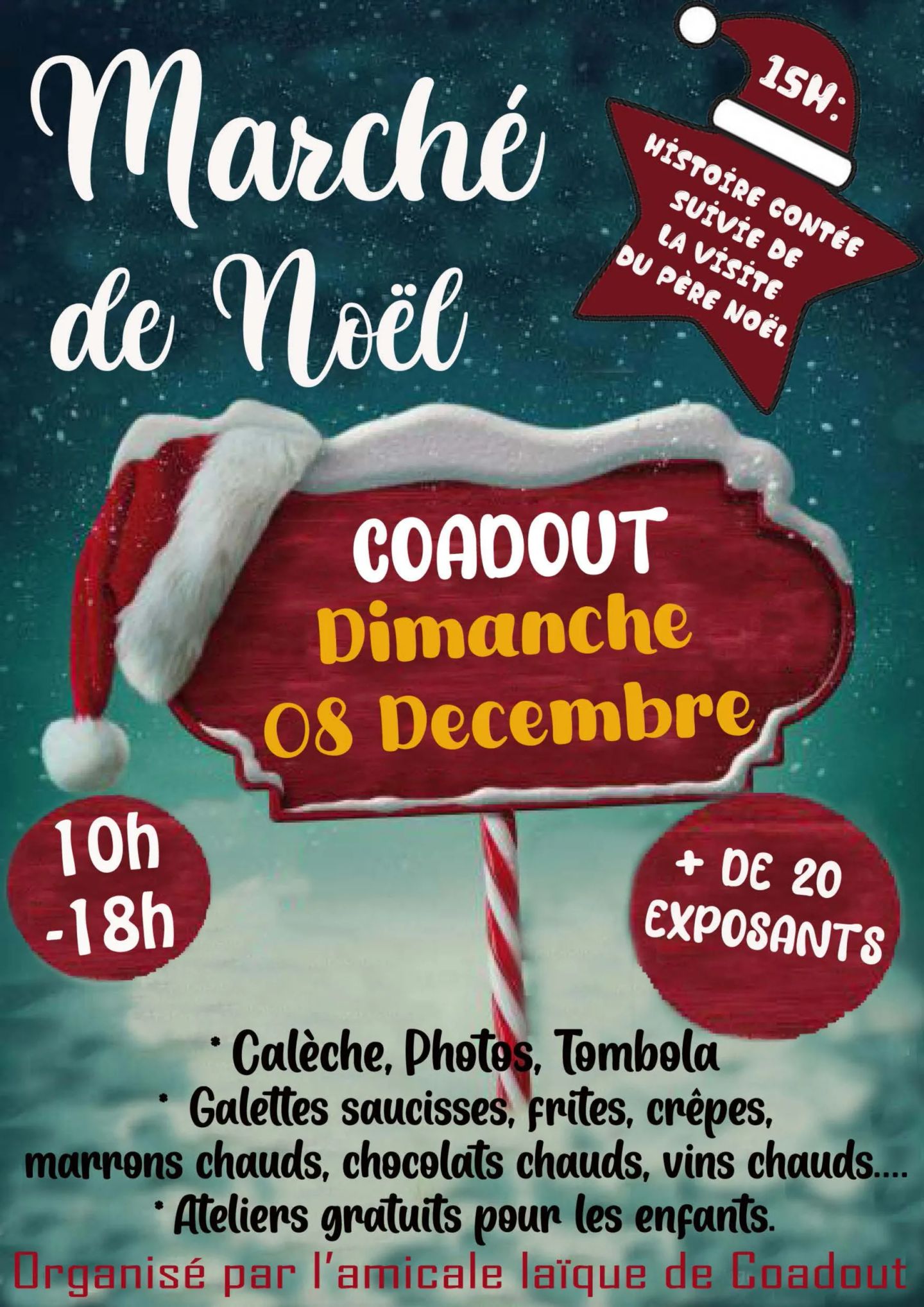 Affiche-marche-noel-coadout