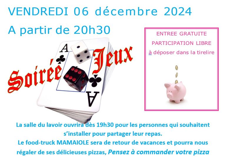 Soiree-jeux-6-12-2024