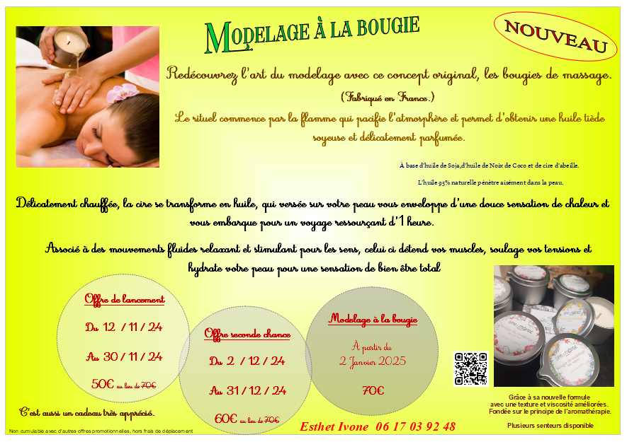 Image-lancement-modelage-a-la-bougie