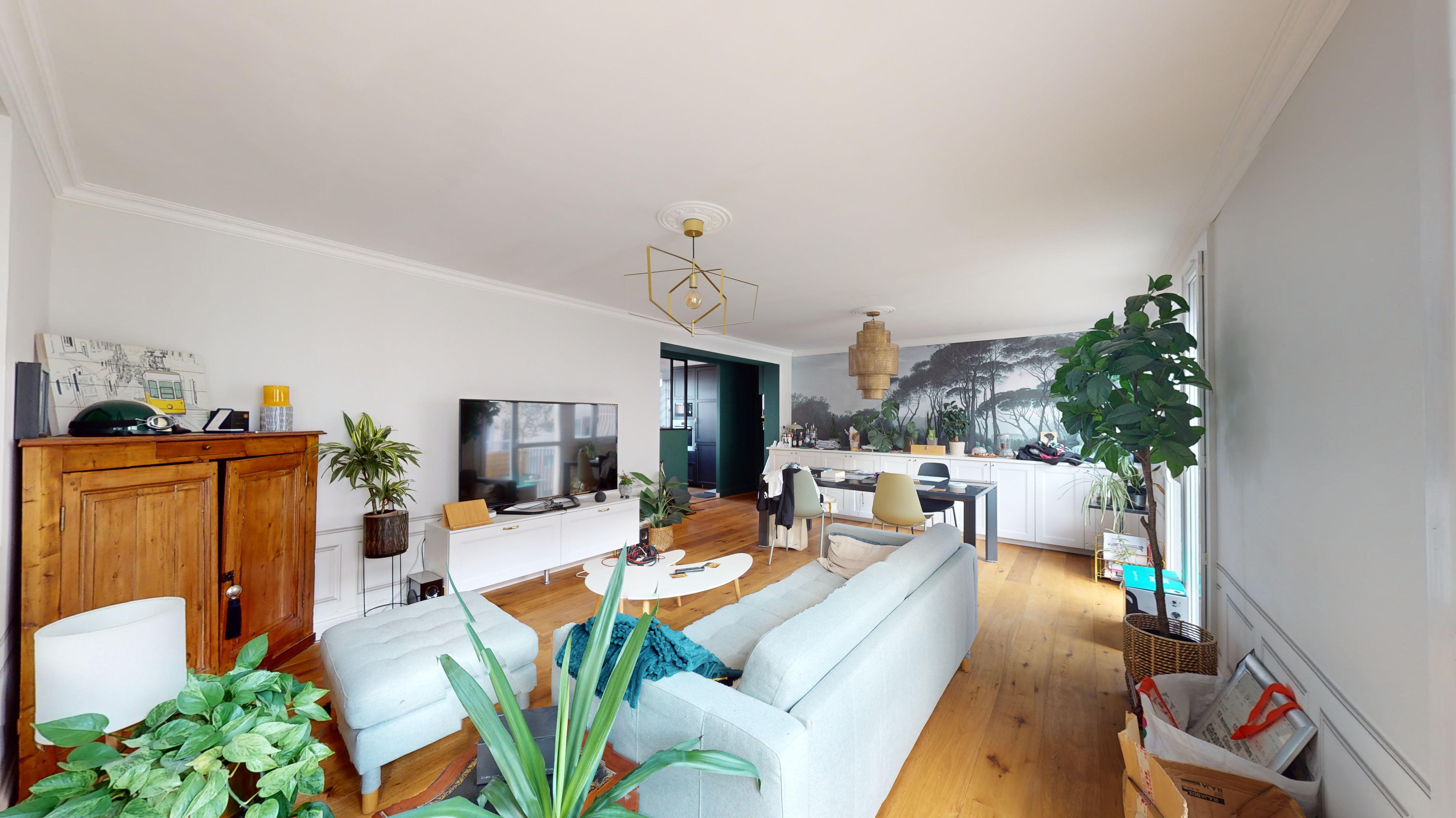 Appartement temoin 11072024 174606