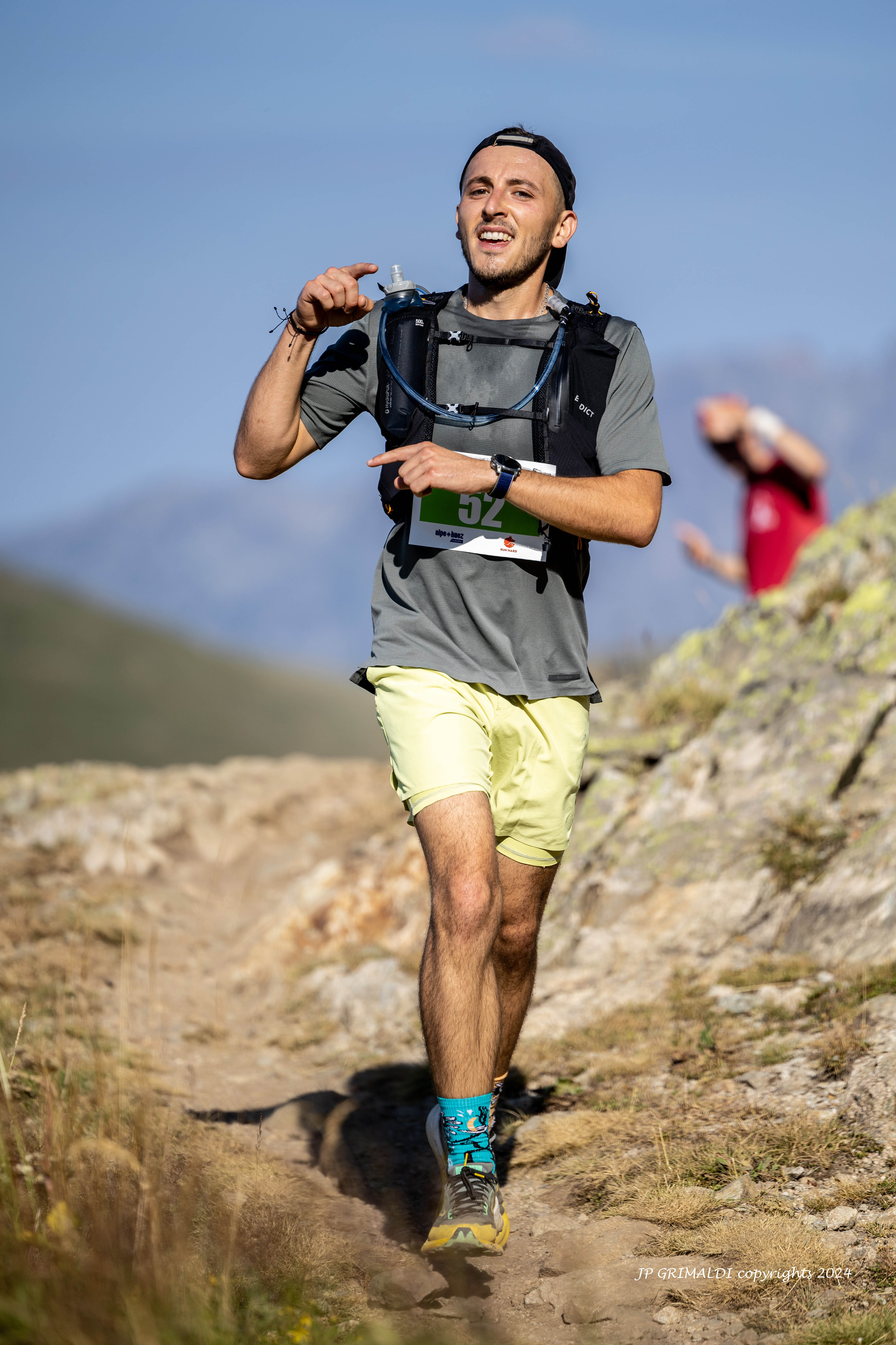 Jipi7398 52 trail pic blanc 2024 a la cabane009