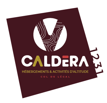 Caldera-cartouche-2-