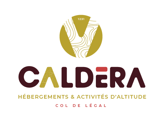 Caldera-generique-1-