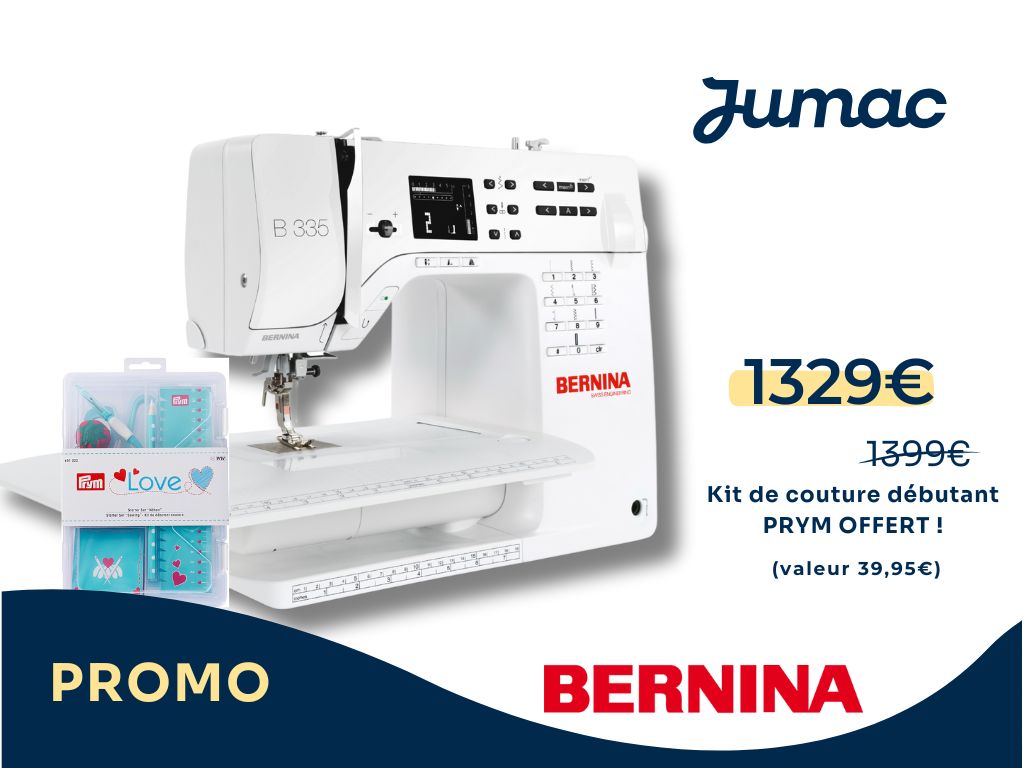 Bernina-34-