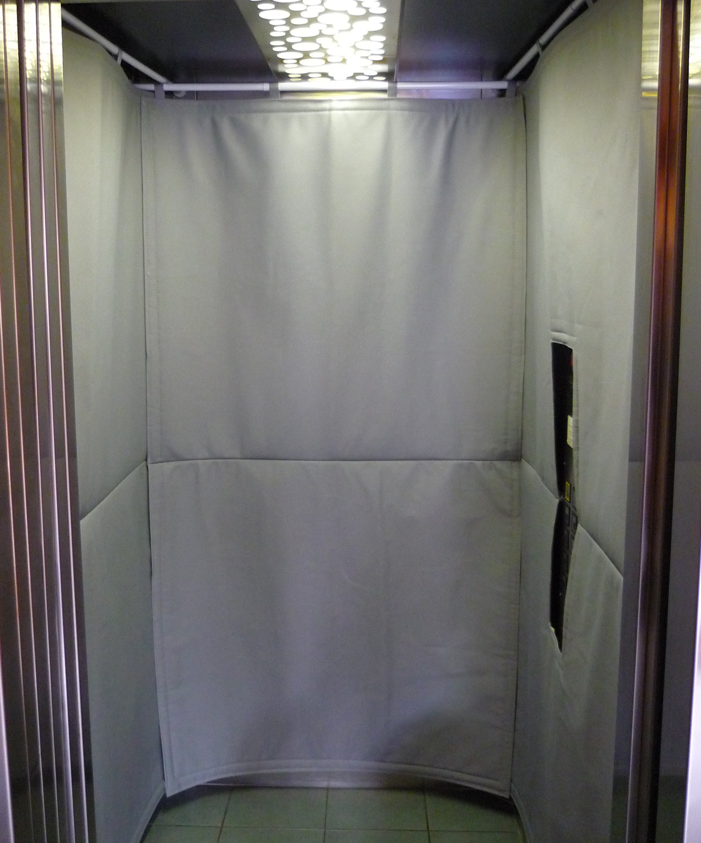 P1000250