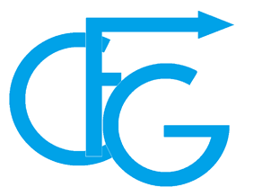 Logo-1