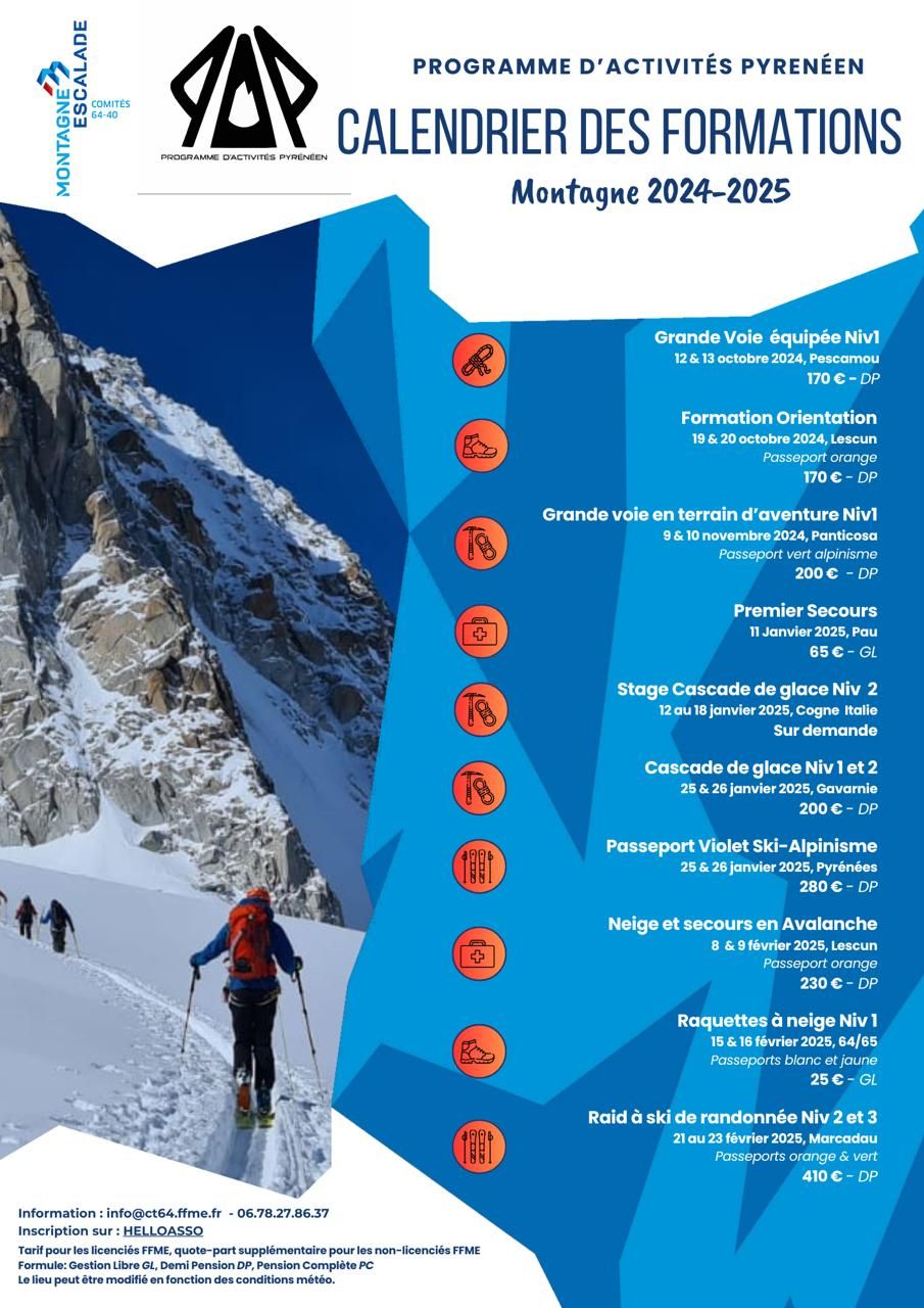 Calendreir-formations-montagne-2024-2025-1-