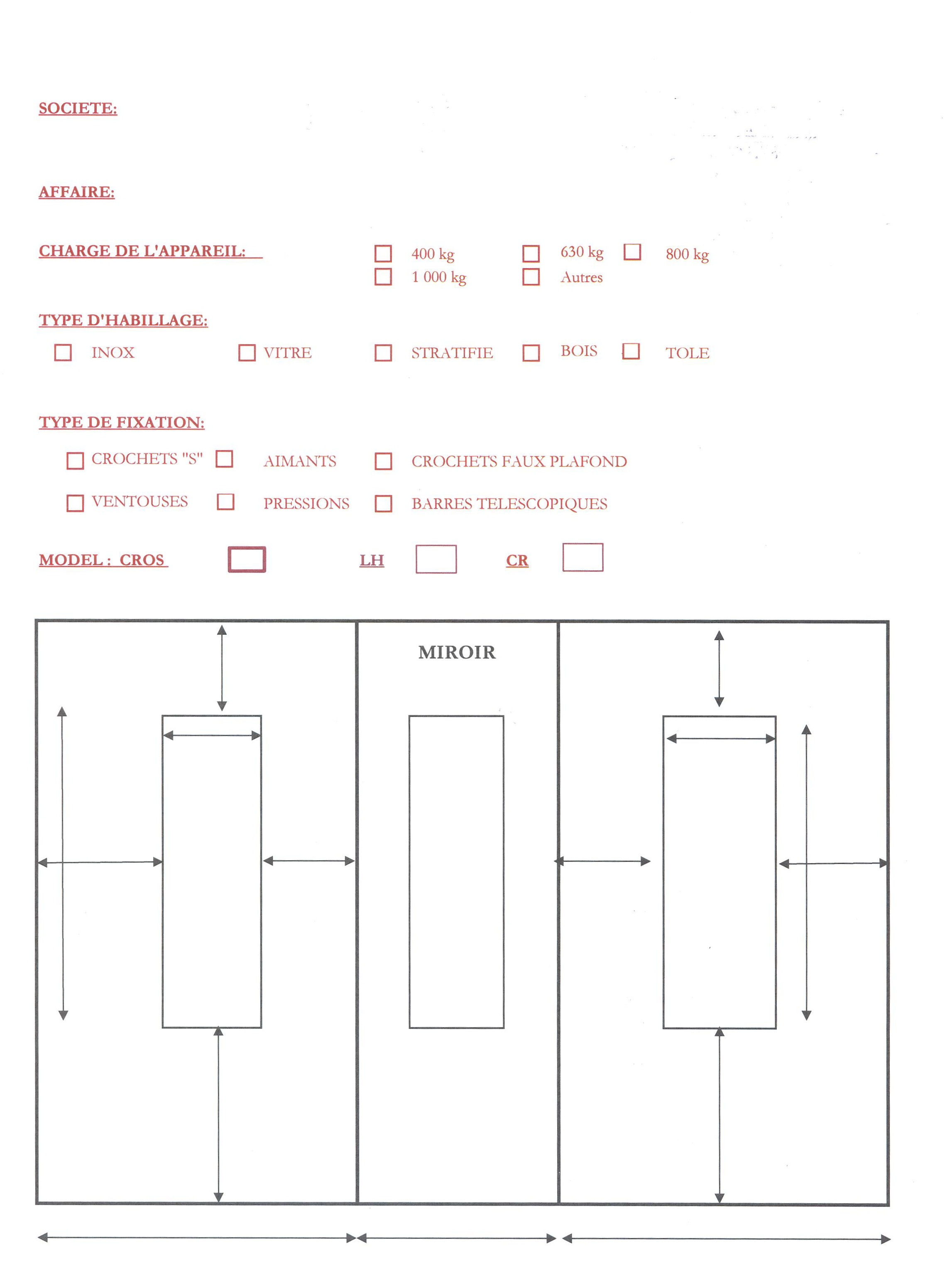 Plan-cabine-001