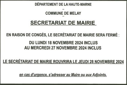 Fermeture-Mairie page-0001