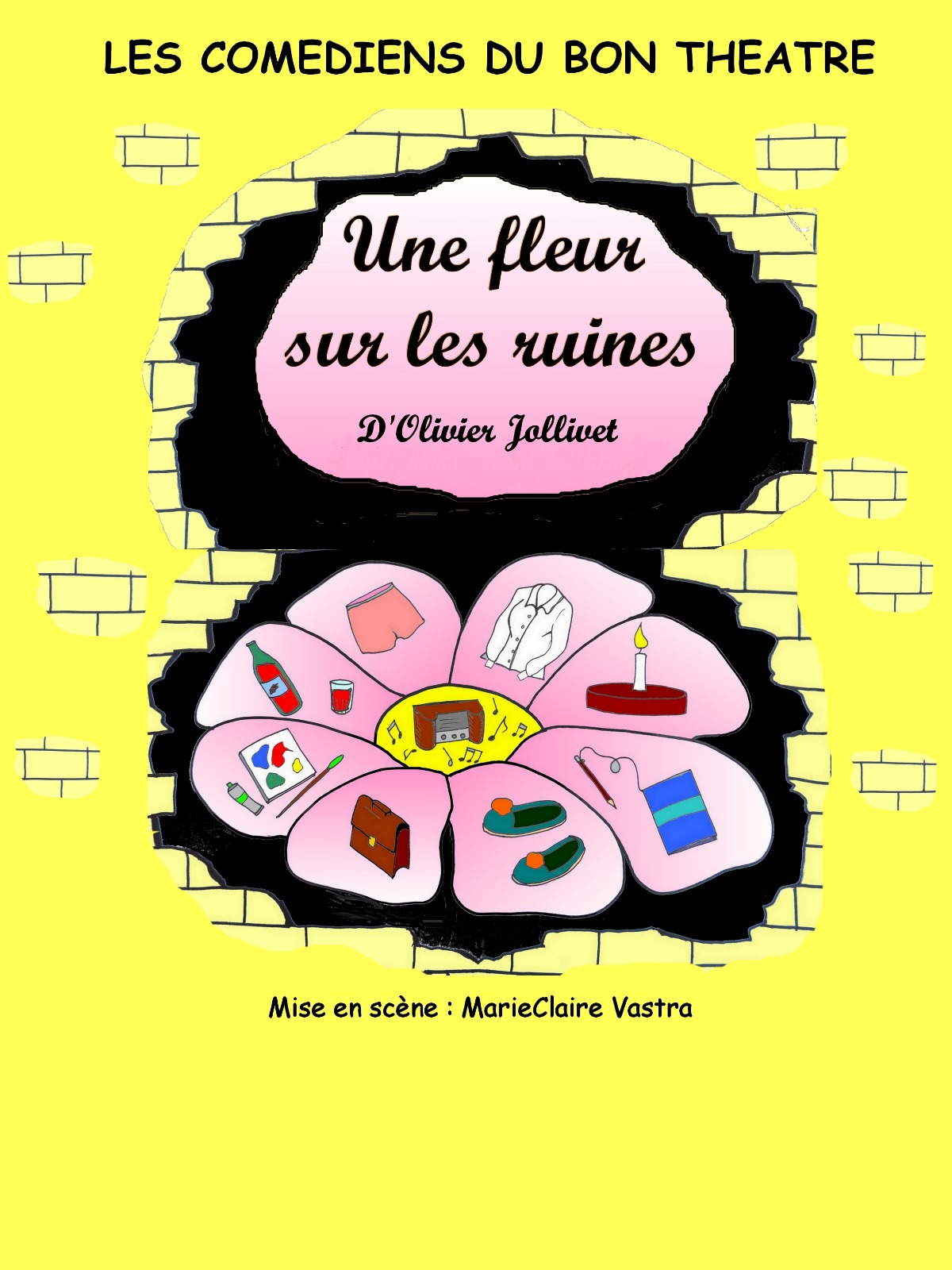 Ebauche-affiche