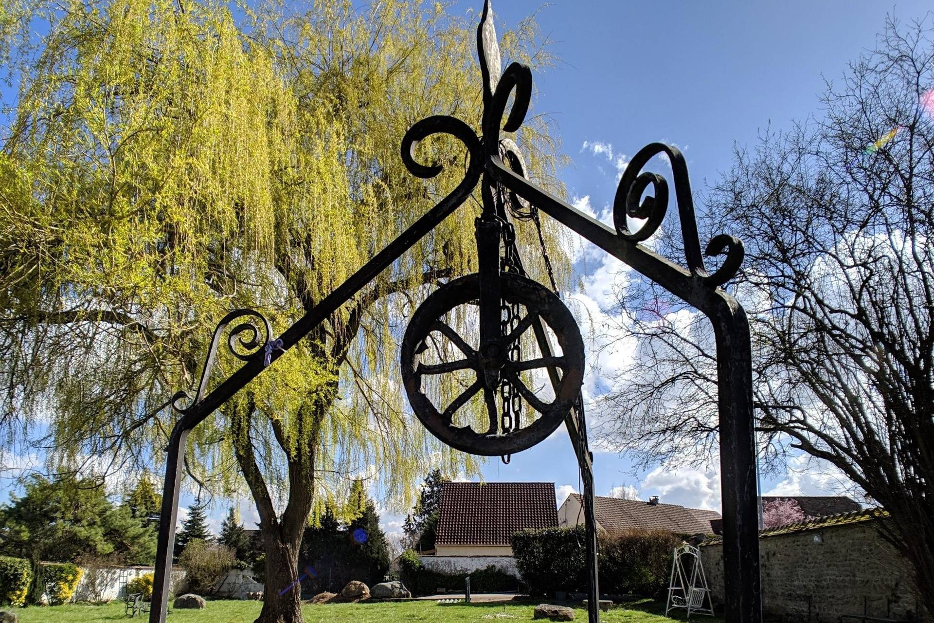 Img 20190319 112322 3 144572 1552993694