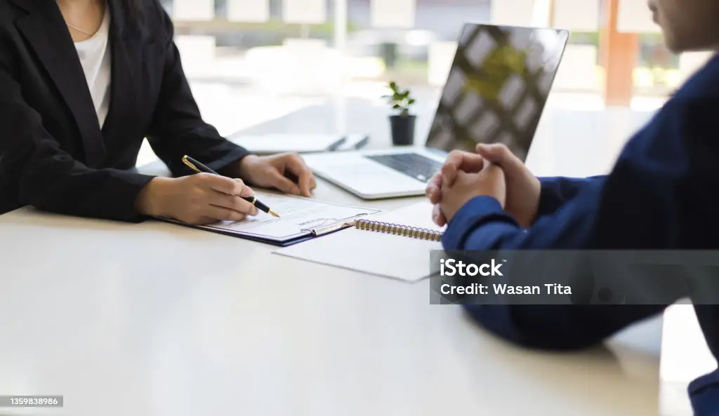 Istockphoto-1359838986-1024x1024-2