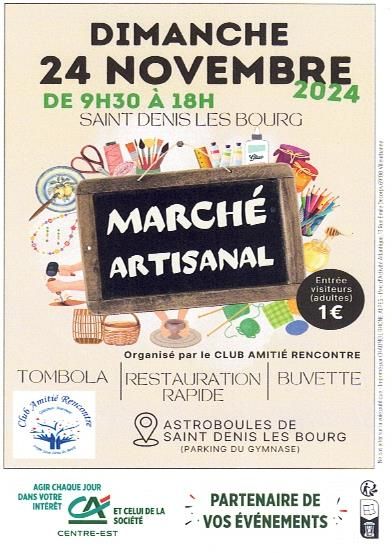 Marche-24-11