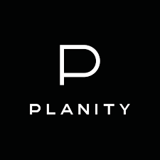 Logo-planity