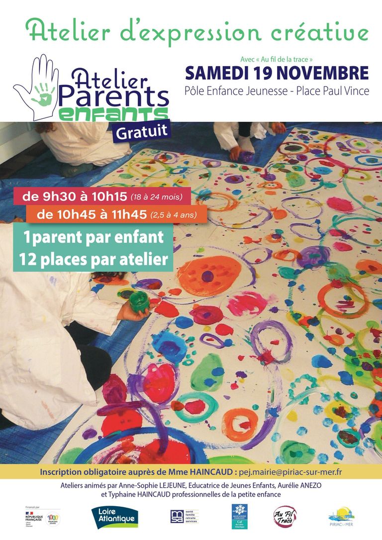 Atelier parents enfants expression creative2 scaled