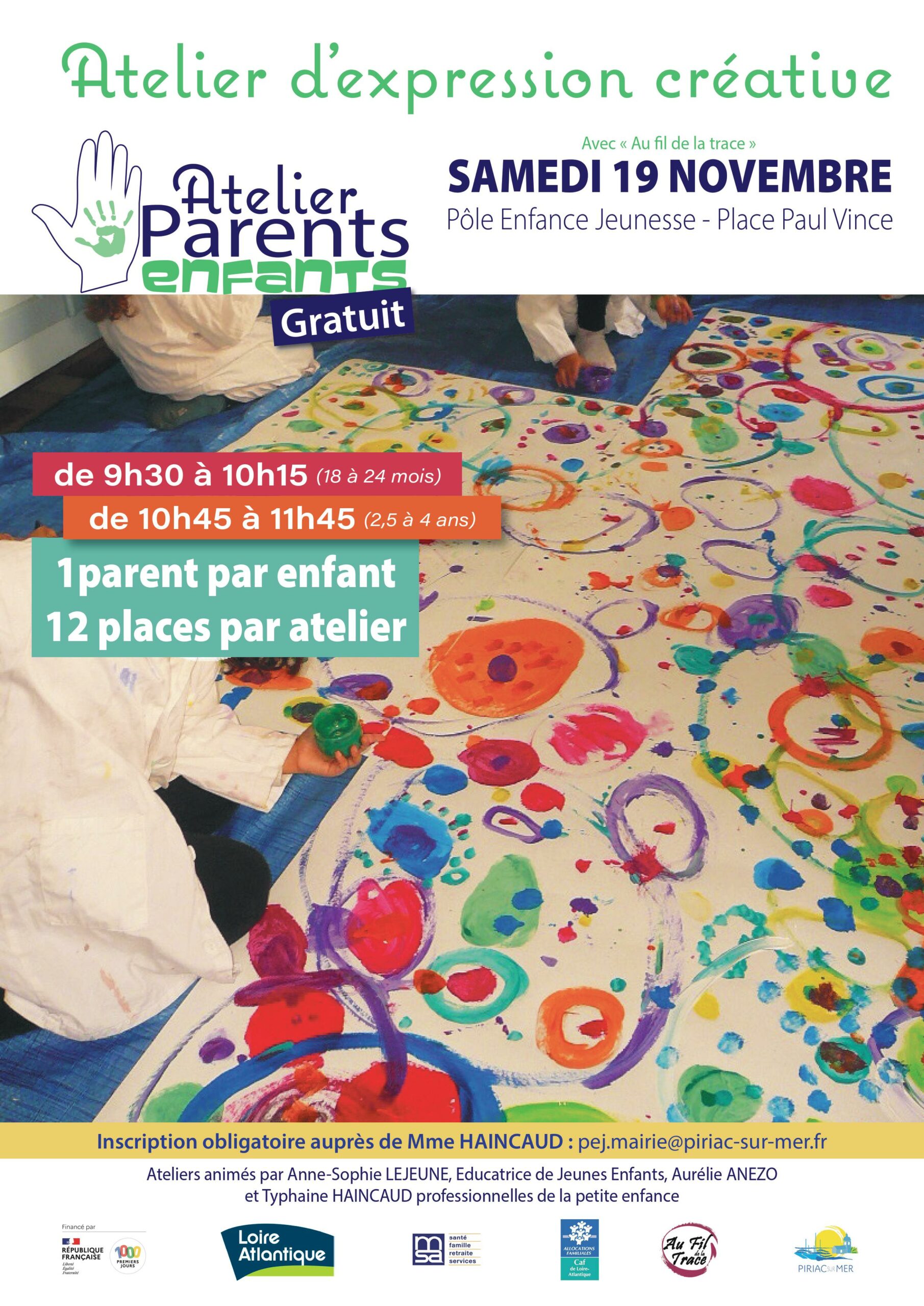 Atelier parents enfants expression creative2 scaled