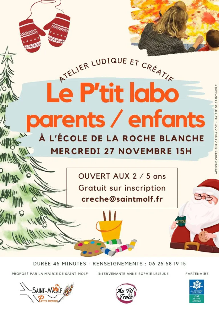 2024 11 2 27 le ptit labo parents enfants 1086x1536