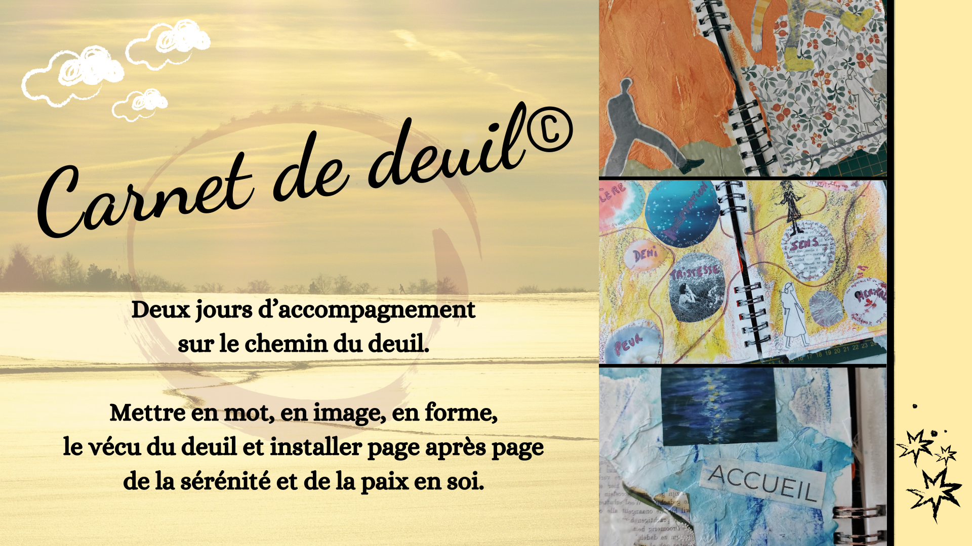 Carnet-de-deuil-1-