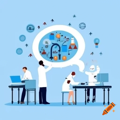 IA (intelligence artificielle) : Pour une gouvernance renforcée ?