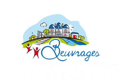 Logo-beuvrages
